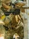 Paintball Extérieur Illimité